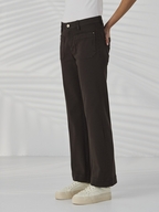 Lania Chrome Jean 