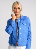 Vassalli Aura Jacket