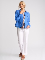 Vassalli Aura Jacket