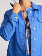 Vassalli Aura Jacket