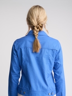 Vassalli Aura Jacket