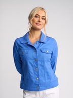 Vassalli Aura Jacket