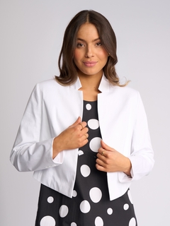 Vassalli Midas Jacket-style-MCRAES