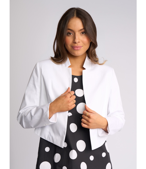 Vassalli Midas Jacket