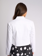 Vassalli Midas Jacket