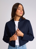 Vassalli Midas Jacket