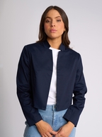 Vassalli Midas Jacket