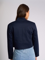 Vassalli Midas Jacket