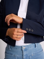 Vassalli Midas Jacket