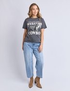 Foxwood Tex Tee