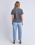 Foxwood Tex Tee