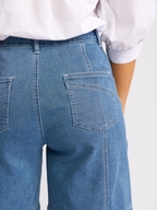 Vassalli Raven Short