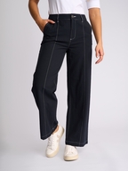 Vassalli Oslo Pant