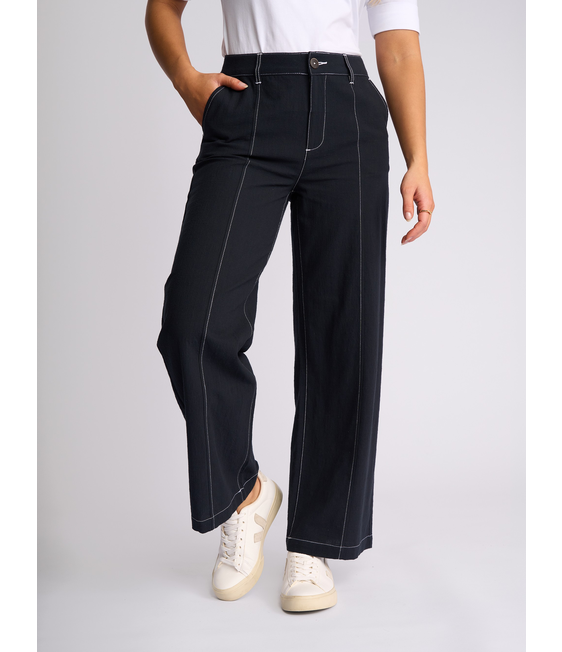 Vassalli Oslo Pant