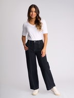 Vassalli Oslo Pant