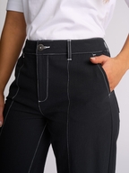 Vassalli Oslo Pant