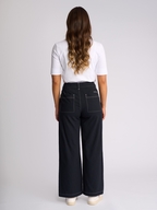 Vassalli Oslo Pant