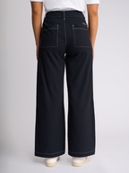 Vassalli Oslo Pant