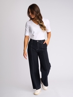 Vassalli Oslo Pant