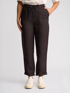 Vassalli Oxford Pant