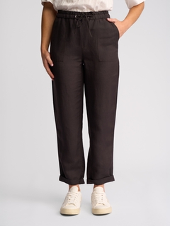 Vassalli Oxford Pant-style-MCRAES