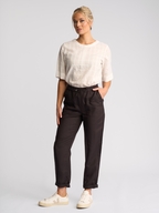 Vassalli Oxford Pant