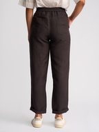 Vassalli Oxford Pant
