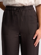 Vassalli Oxford Pant