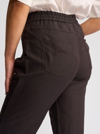 Vassalli Oxford Pant
