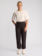 Vassalli Oxford Pant