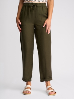 Vassalli Oxford Pant-style-MCRAES