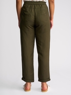 Vassalli Oxford Pant