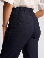 Vassalli Oxford Pant