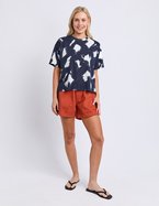 ELM Klee Tee