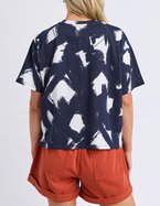 ELM Klee Tee