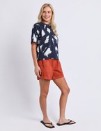 ELM Klee Tee
