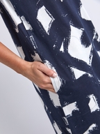 ELM Klee Tee Dress