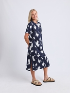 ELM Klee Tee Dress