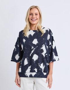 ELM Klee Sweat-style-MCRAES
