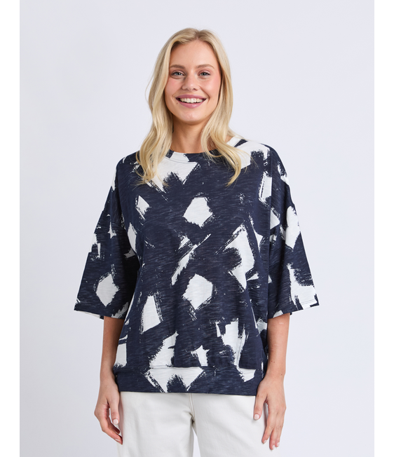 ELM Klee Sweat