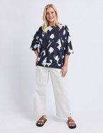 ELM Klee Sweat
