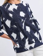 ELM Klee Sweat