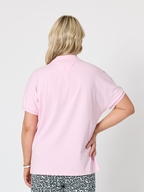Gordon Smith Fairway Polo Top