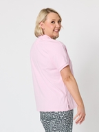 Gordon Smith Fairway Polo Top