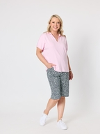 Gordon Smith Fairway Polo Top