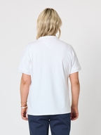 Gordon Smith Fairway Polo Top
