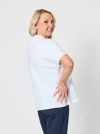 Gordon Smith Fairway Polo Top