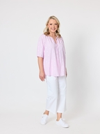 Gordon Smith Monaco Spot Top