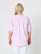 Gordon Smith Monaco Spot Top