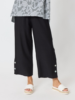 Clarity Essential Button Pant-style-MCRAES